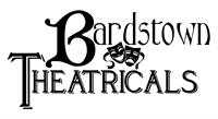 Cinderella the Honest - Original Play by Bardstown Theatricals