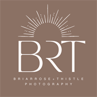 BriarRose and Thistle Photography LLC.