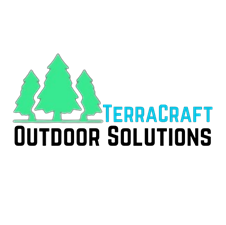 TerraCraft Outdoor Solutions