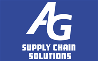 AG Supply Chain Solutions