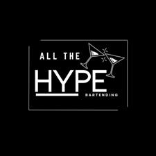 All the Hype Bartending, LLC