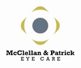 McClellan & Patrick Eye Care