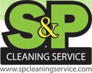 S & P Cleaning Service, Inc.