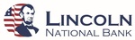 Lincoln National Bank
