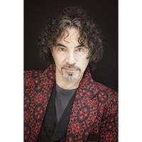 John Oates: A Life in Music and Conversation