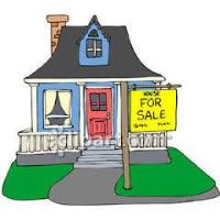 Tips & Tricks to sell your Home - Free Seminar
