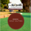 Chamber Miniature Golf Outing
