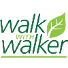 Walk with Walker 