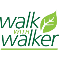 Walk with Walker 