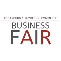 Cedarburg Business Fair - POSTPONED