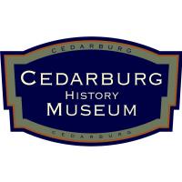 The Cedarburg  History Museum presents "A Cedarburg Immigrant Story"