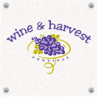 Wine & Harvest Festival 