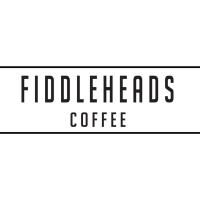 Fiddlehead's 25th Anniversary