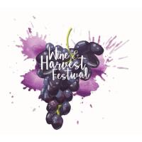 Wine & Harvest Festival