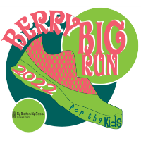 Annual Berry Big Run for the Kids