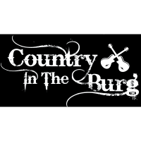 Country in the Burg