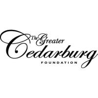 Greater Cedarburg Foundation Gala