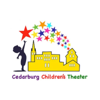 Cedarburg Children's Theater "Beauty and the Beast"
