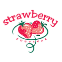 Strawberry Festival 