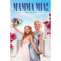 Mamma Mia! - Broadway on Washington Avenue