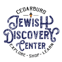 Jewish Discovery Center Grand Opening