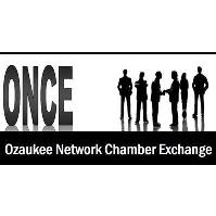 ONCE Networking Luncheon