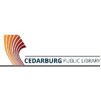 Cedarburg Reads!