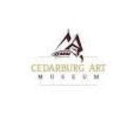 Three exhibitions at Cedarburg Art Museum