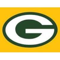 Why We Love the Packers