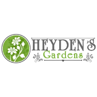 Heyden's Gardens Christmas Open House