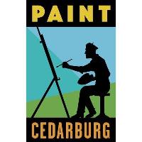 Paint Cedarburg - A Plein Air Painting Event
