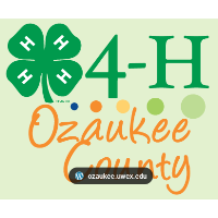 Ozaukee 4-H Dance