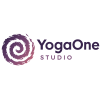 Basics Mindfulness Meditation at YogaOne Studio