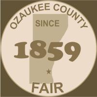 Ozaukee County Fair