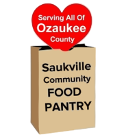 Saukville Food Pantry 10th Anniversary Gala