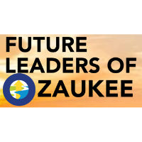 Future Leaders of Ozaukee - Being a Leader in Your Community