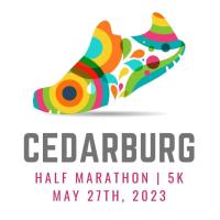 Cedarburg Half Marathon