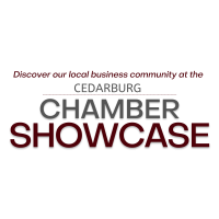 Cedarburg Chamber Showcase