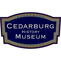 Cedarburg History Museum Gallery Talk