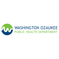 Ozaukee & Washington County Drive-Thru Prescription Drug Take Back Day