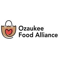 Dine to Donate Ozaukee Food Alliance