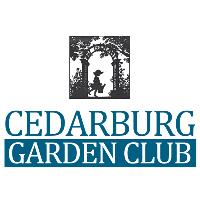 Cedarburg Garden Club Plant Sale