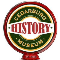 Kiekhaefer Mercury Marine Exhibit at the Cedarburg History Museum