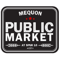 Mequon Summer Market