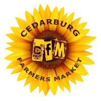 Cedarburg's Farmers Market