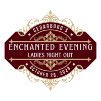 Cedarburg's Enchanted Evening