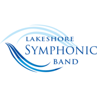 Lakeshore Symphonic Band - Dance!