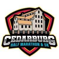 Cedarburg Half Marathon & 5k Run/Walk