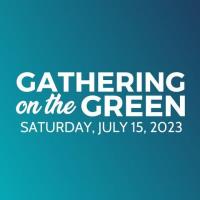 Gathering on the Green - Beatles vs Stones: A Musical Showdown