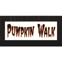 Pumpkin Walk